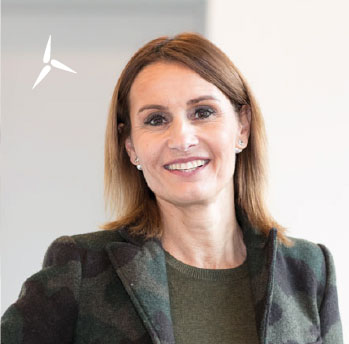 Manuela Hoffmann